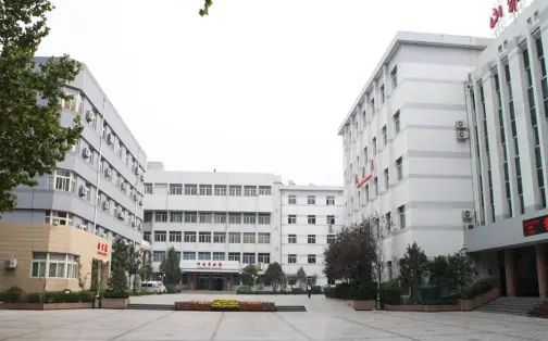 山东省济南第三中学在济南的排名第几,属于甚么层次？