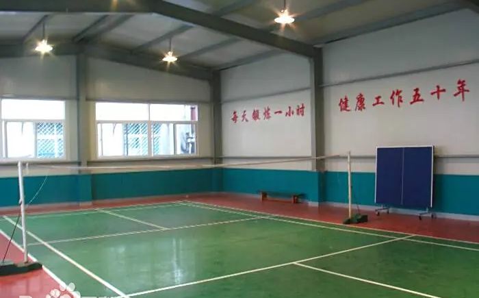 山东省济南回民中学在济南的排名第几,属于甚么层次?
