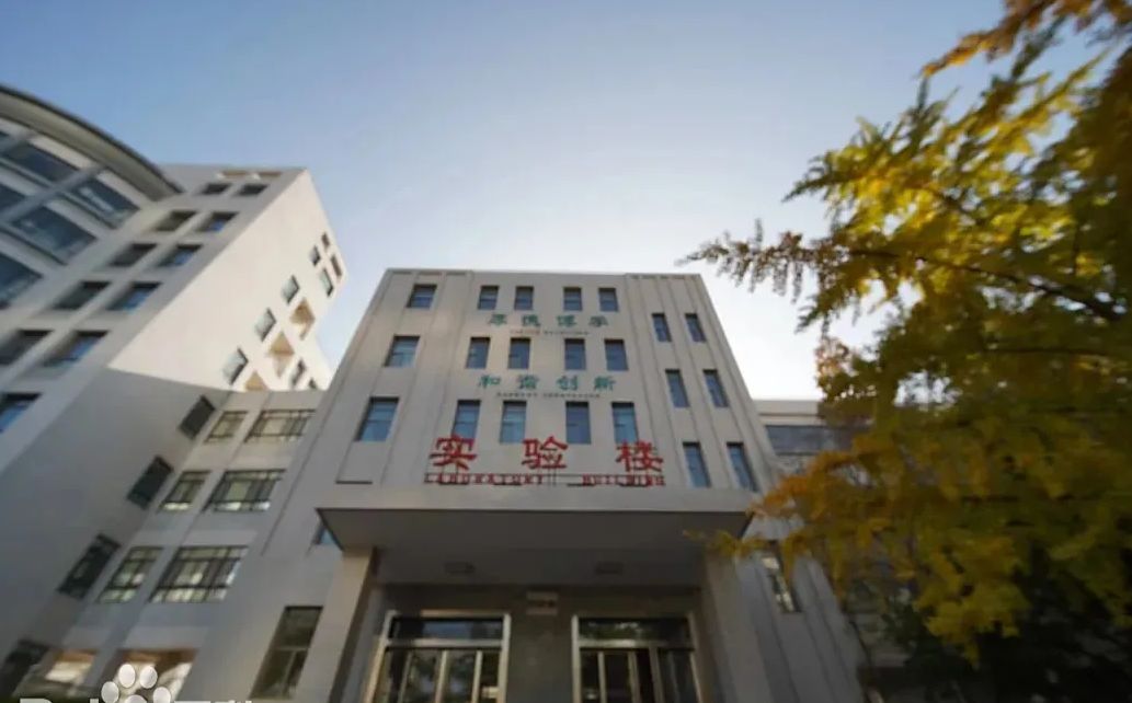 山东省济南第七中学在济南的排名第几,属于甚么层次？