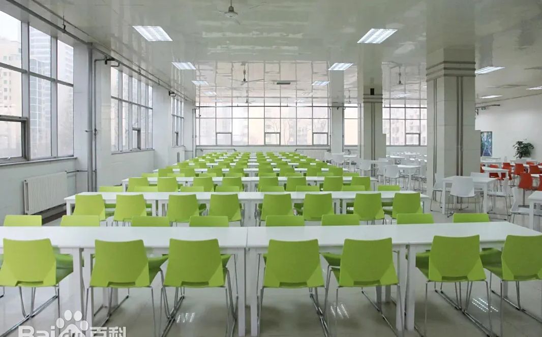 山东省济南第七中学是公立仍是私立,是重点中学吗？