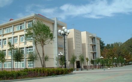 济南市历城第一中学在济南的排名第几,属于甚么层次?