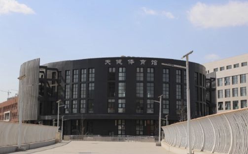济南市历城第二中学简介概略(建校汗青、地点、师资、校训、情况)