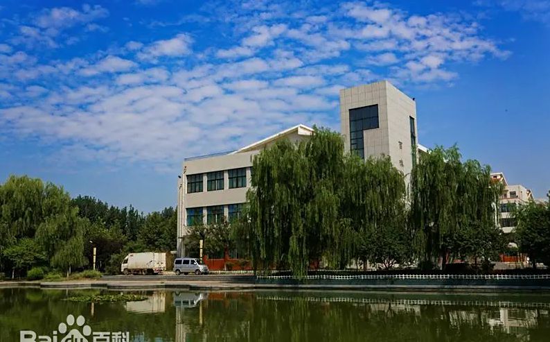 章丘市第一中学在济南的排名第几,属于甚么层次?