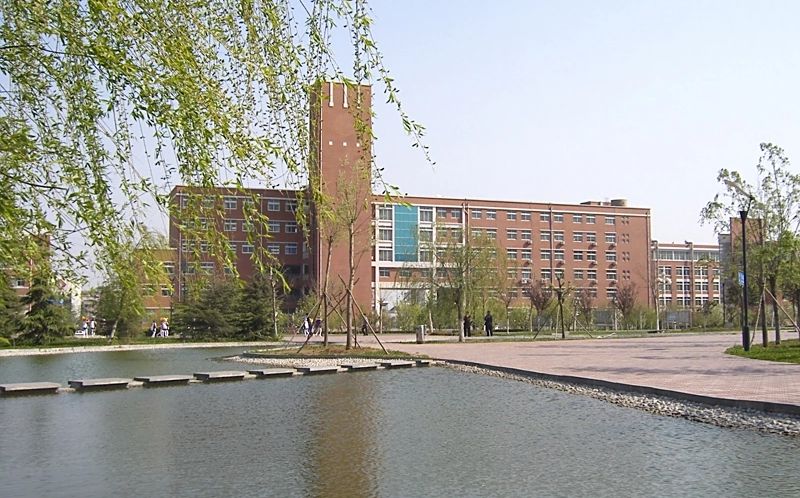 济南市章丘区第五中学在济南的排名第几,属于甚么层次?