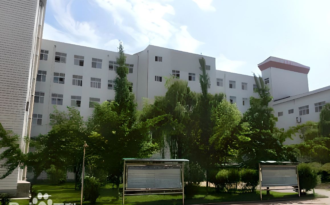 济南市章丘区第七中学简介概略（建校汗青、地点、师资、校训、情况）