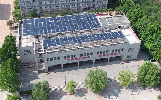 章丘中黉舍区在哪_在甚么区?