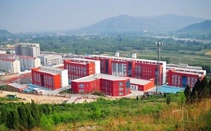 济南市长清第一中学简介概略(建校汗青、地点、师资、校训、情况)
