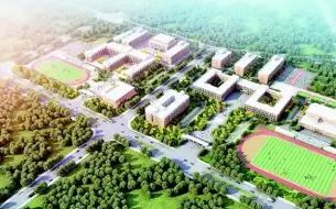 商河县第三中学是公立仍是私立,是重点中学吗？