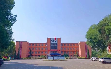 济阳区第一中学在济南的排名第几,属于甚么层次？