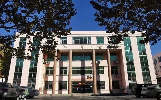 山东省济北中黉舍区在哪_在甚么区？