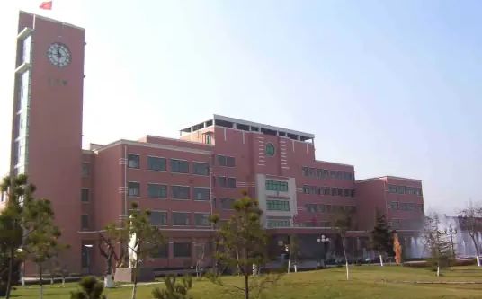 青岛市城阳第二高等中学简介概略（建校汗青、地点、师资、校训、情况）