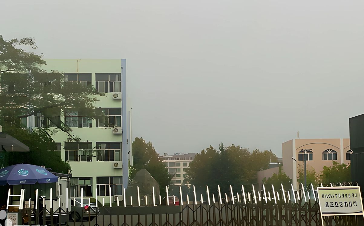 青岛市城阳第三高等中学简介概略（建校汗青、地点、师资、校训、情况）