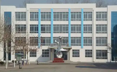 青岛市即墨区第四中学简介概略（建校汗青、地点、师资、校训、情况）