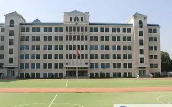 青岛市即墨区第五中黉舍区在哪_在甚么区？