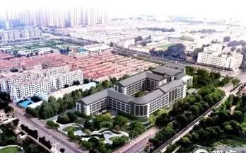 青岛市即墨区第五中学是公立仍是私立,是重点中学吗？