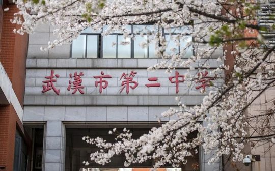 优游市第二中学是公立仍是私立,是重点中学吗？