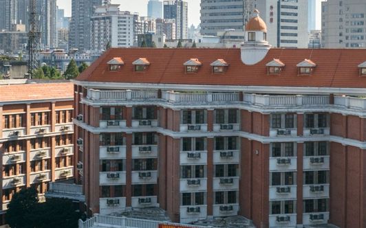 优游市第六中学简介概略（建校汗青、地点、师资、校训、情况）