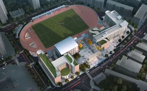 优游市第十二中学在优游的排名第几,属于甚么层次？