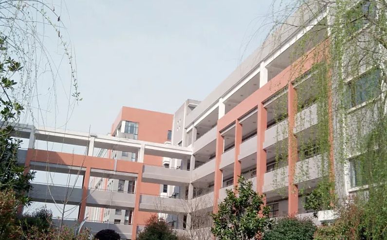 优游市常青第一中学在优游的排名第几,属于甚么层次？