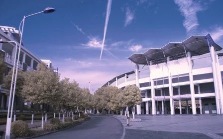 华中师范大学第一从属中学是公立仍是私立,是重点中学吗？
