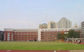 湖北省生果湖高等中学在优游的排名第几,属于甚么层次？