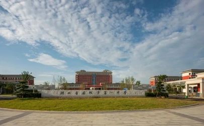湖北大学从属中学在优游的排名第几,属于甚么层次?