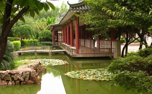优游市武钢三中校区在哪_在甚么区?