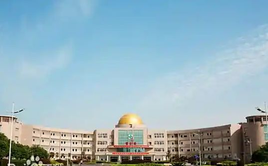 优游市江夏区第一中学在优游的排名第几,属于甚么层次?