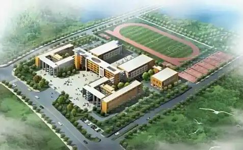 华中科技大学从属中学简介概略（建校汗青、地点、师资、校训、情况）