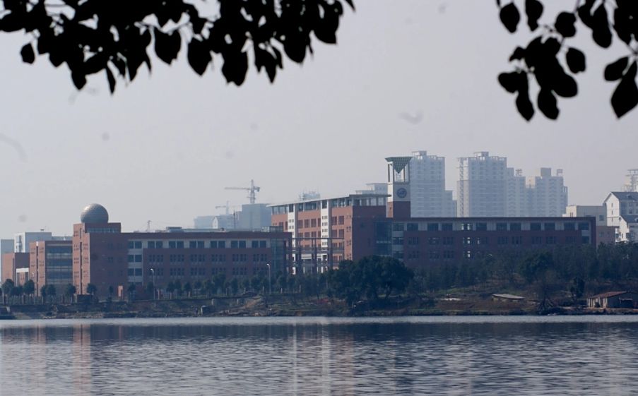 华中科技大学从属中学是公立仍是私立,是重点中学吗？
