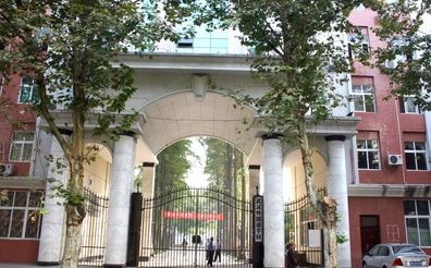优游本国语黉舍简介概略（建校汗青、地点、师资、校训、情况）