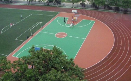 优游本国语黉舍简介概略（建校汗青、地点、师资、校训、情况）