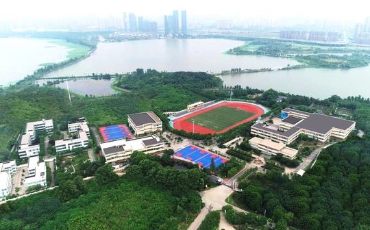 优游西藏中黉舍区在哪_在甚么区？