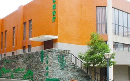 优游常青一中简介概略（建校汗青、地点、师资、校训、情况）