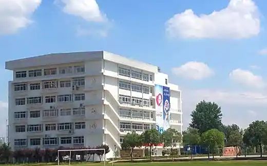 优游睿升黉舍简介概略（建校汗青、地点、师资、校训、情况）