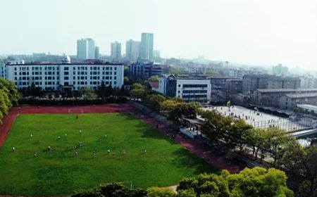 长沙市雅礼中学简介概略（建校汗青、地点、师资、校训、情况）