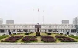 长沙市周南中学在长沙的排名第几,属于甚么层次?