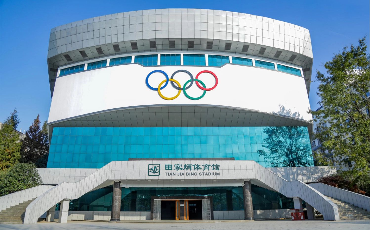 长沙市尝试中黉舍区在哪_在甚么区？