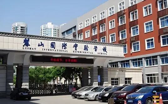 麓山国际尝试黉舍简介概略(建校汗青、地点、师资、校训、情况)