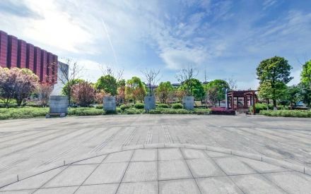 长沙市南雅中学在长沙的排名第几,属于甚么层次?