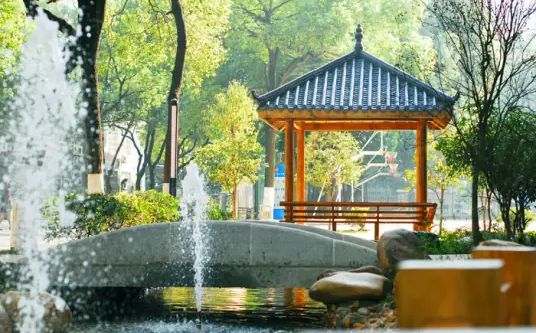 长沙市第十五中学简介概略（建校汗青、地点、师资、校训、情况）
