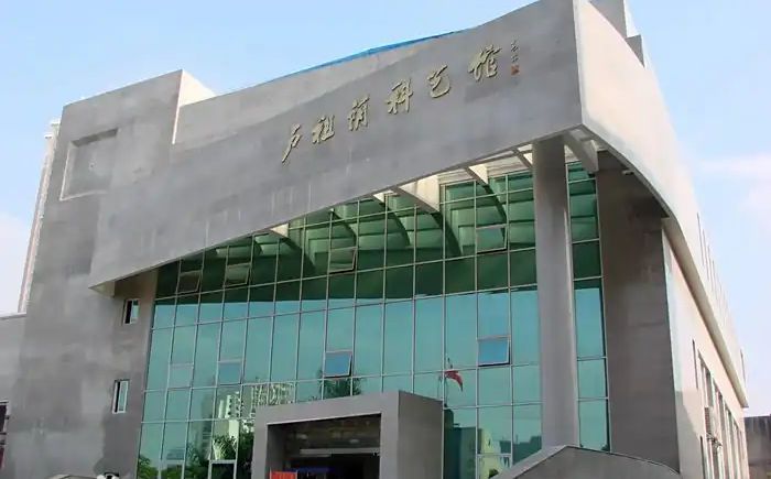 福建省厦门双十中学在厦门的排名第几,属于甚么层次?
