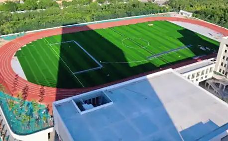 福建省同安第一中学有几个校区_别离在哪?