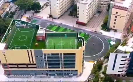 福建省福州铜盘中学简介概略（建校汗青、地点、师资、校训、情况）
