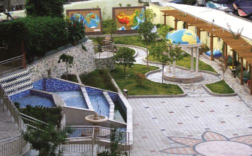 福建省福州第十中学在福州的排名第几,属于甚么层次?