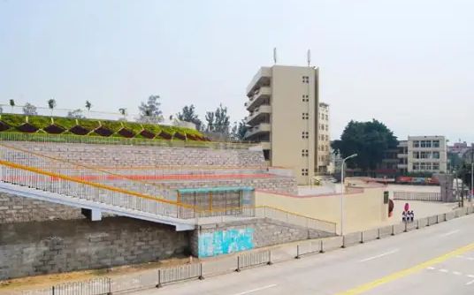 福州亭江中学简介概略(建校汗青、地点、师资、校训、情况)