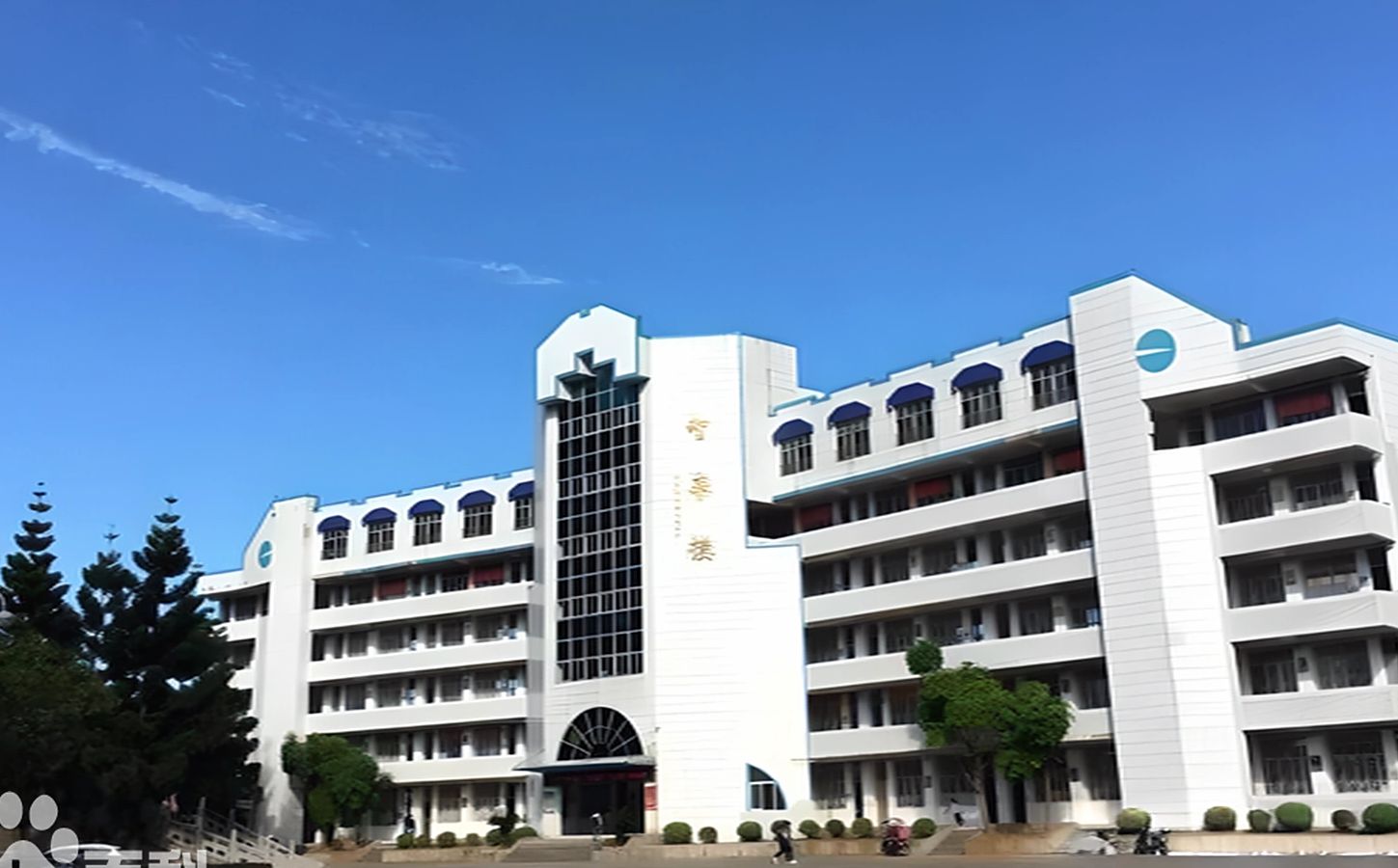 福建省长乐第七中黉舍区在哪_在哪一个区?