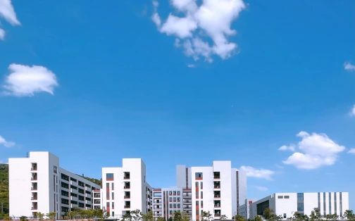 厦门市第十中学简介概略(建校汗青、地点、师资、校训、情况)
