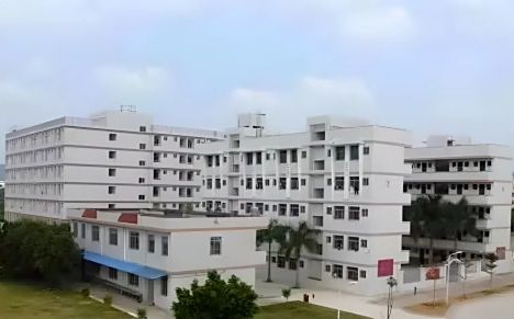 厦门市第二本国语黉舍简介概略(建校汗青、地点、师资、校训、情况)