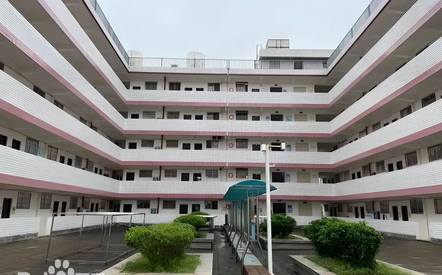 厦门市第二本国语黉舍是公立仍是私立,是重点中学吗?
